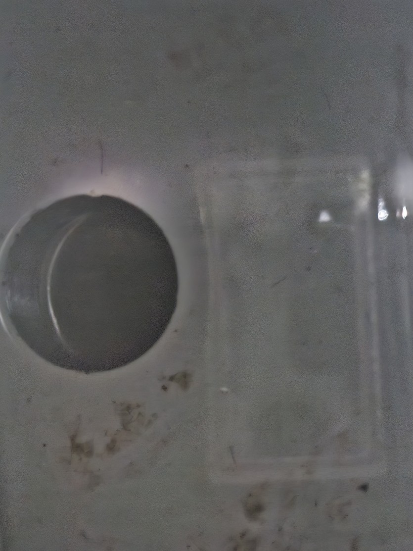 0ba0fcc3650fcc71074d97dc0345711a_1752733121_1574.jpg