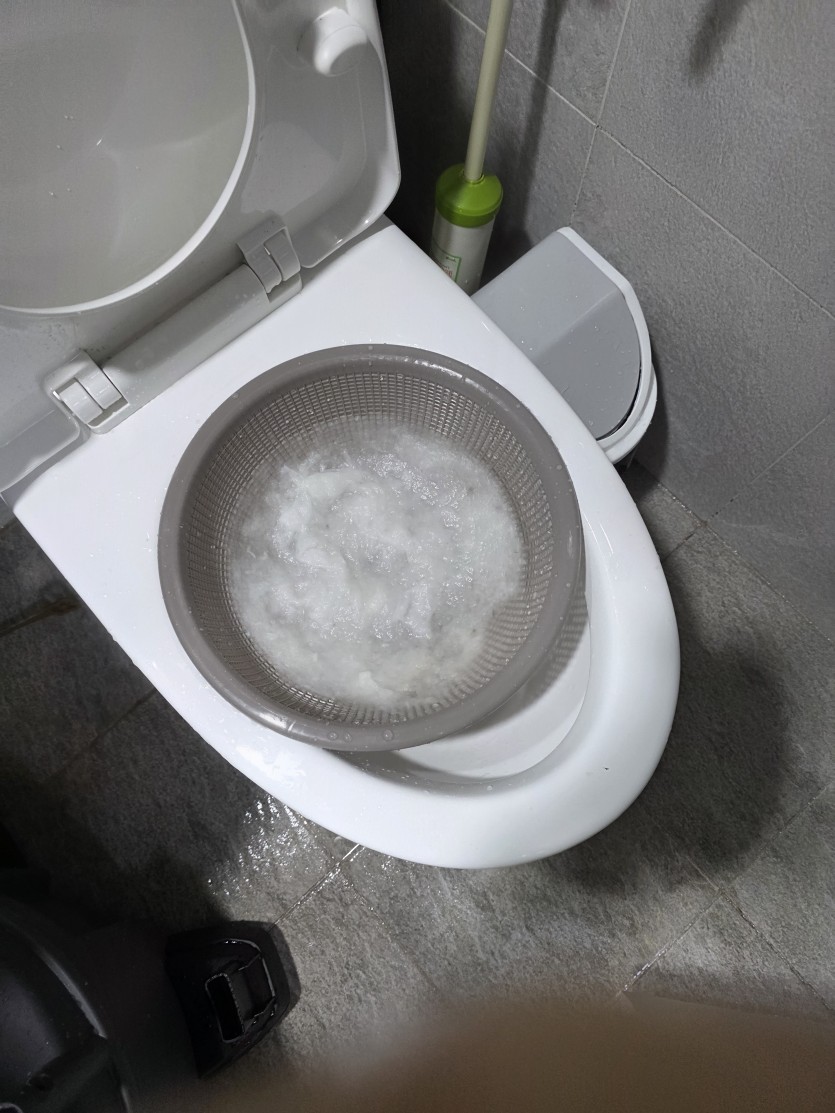 6c1e0db145219cfdac2f0a620be673ed_1753867384_4153.jpg