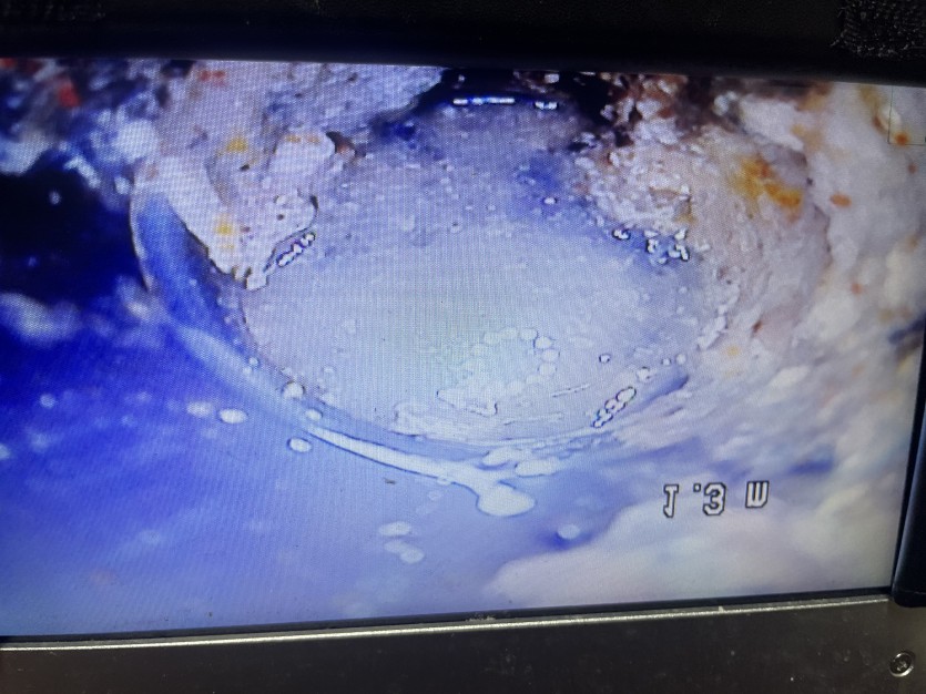 e7cb12252da6906cd26dc5550b3bc09a_1753767646_3305.jpg