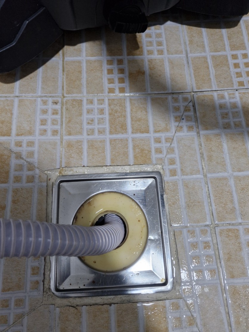 e7cb12252da6906cd26dc5550b3bc09a_1753769269_4164.jpg