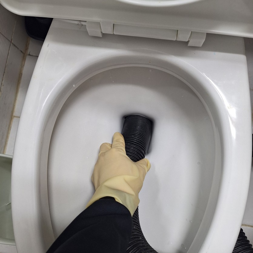 249928e53a6e6360137c34ac6d7337a8_1758774977_2829.jpg