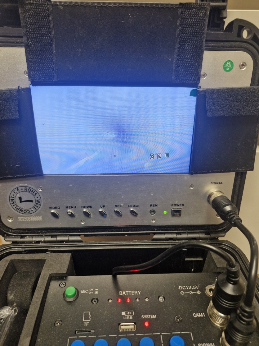 154458343d6663f60a6712175e03385e_1761202505_6791.jpg
