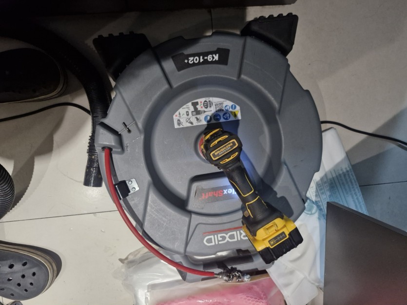 5c64844eaa9941bfe689f07224f01b48_1759393137_7843.jpg