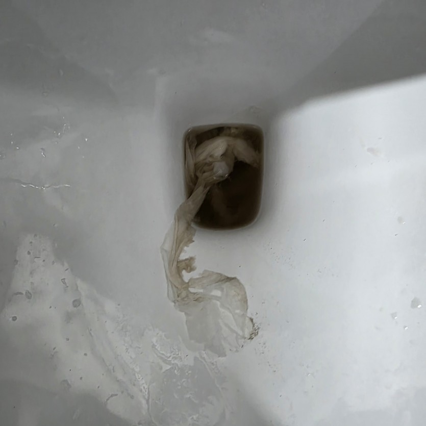 7c4ce6d60d05495e443f3cb5afa8ffbb_1761122353_0916.jpg