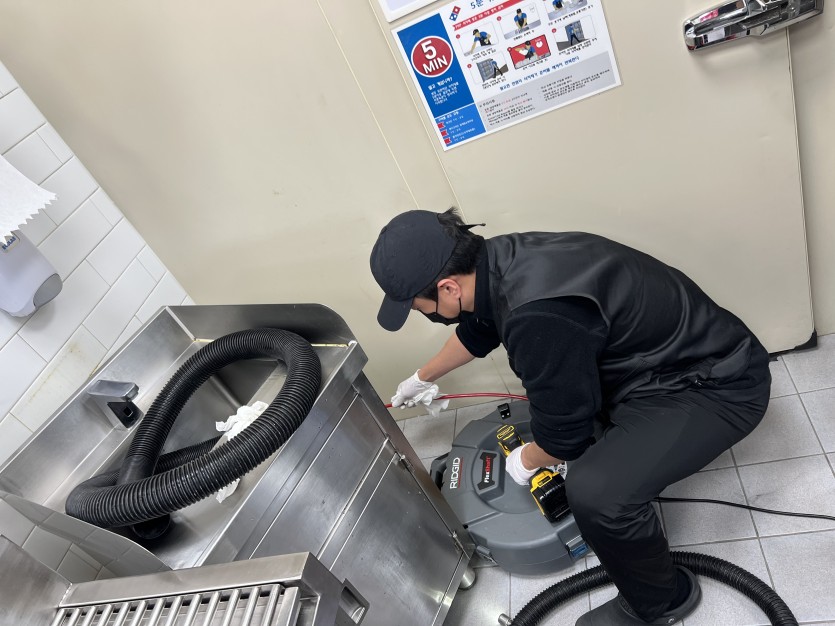 cf980eecd166f18cea89de0aa0d2e287_1761298590_8098.jpg