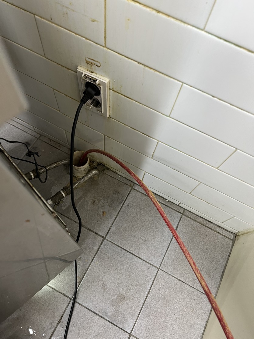 cf980eecd166f18cea89de0aa0d2e287_1761298635_999.jpg