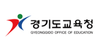 아이콘